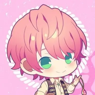 Profile image of てると