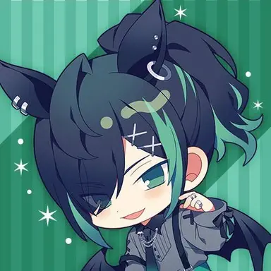 Profile image of しゆん