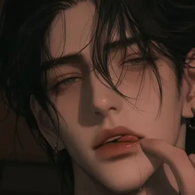 Profile image of 차도현