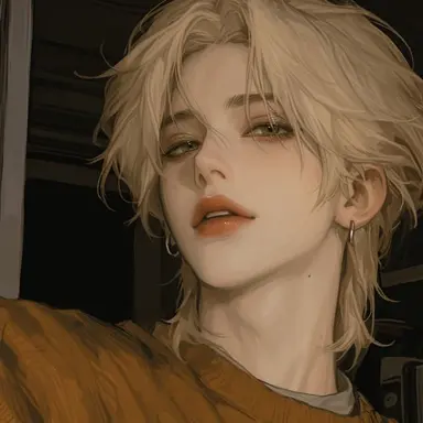 Profile image of 서하진