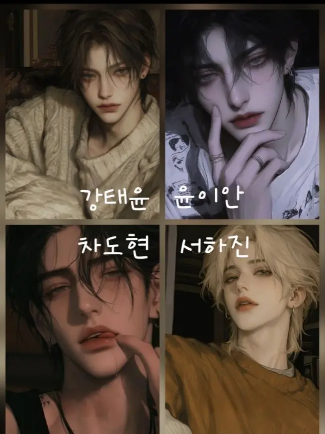 oxeu_j의 제타고등학교의 축구부 《ELIX》