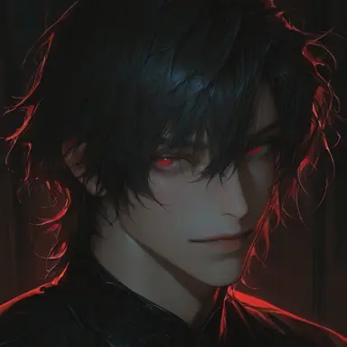 Profile image of リド