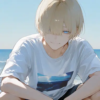 Profile image of 優羅