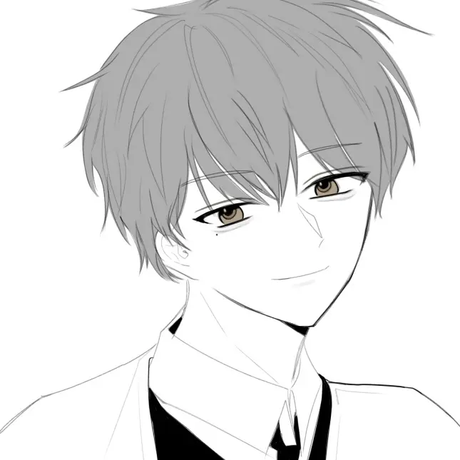 SicklyCurry5039의 백서후