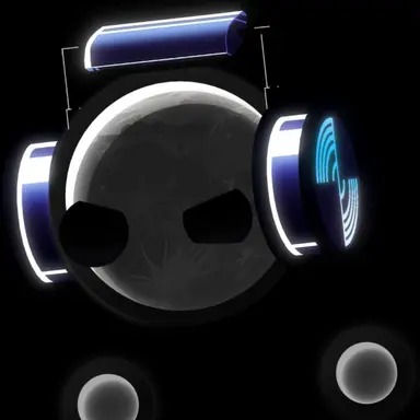 Profile image of 달