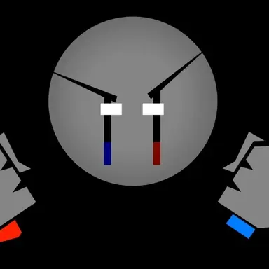 Profile image of 수성