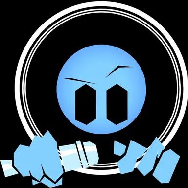 Profile image of 천왕성