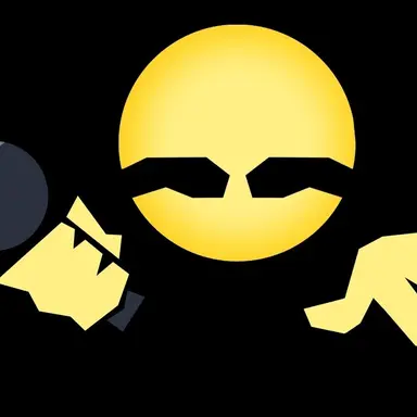 Profile image of 금성