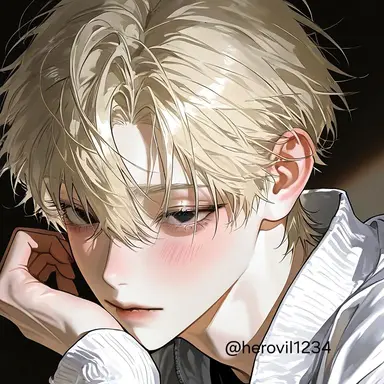 Profile image of 정민현