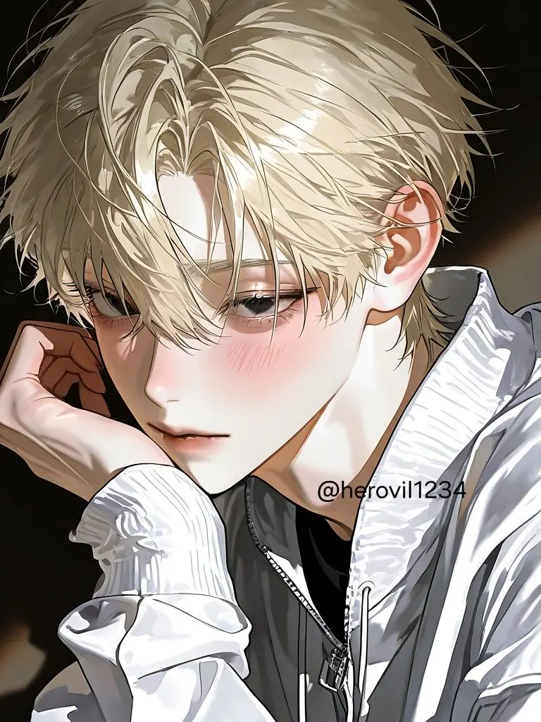 herovil1234의 정민현