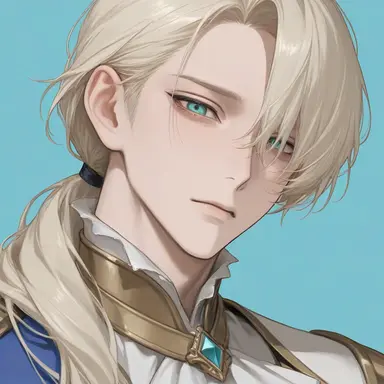 Profile image of Elserion