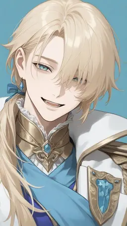Profile image of Elserion