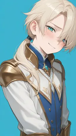 Profile image of Elserion