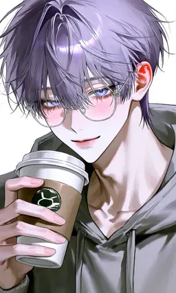 Profile image of ペク・ユアン