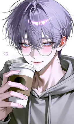 Profile image of ペク・ユアン
