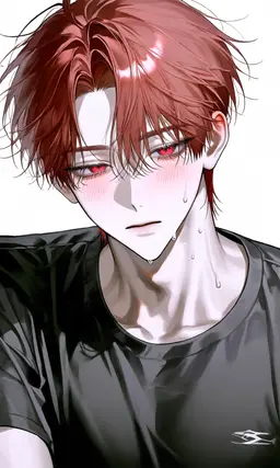 Profile image of ハン・シオン