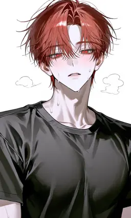 Profile image of ハン・シオン