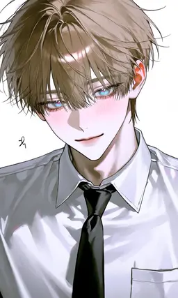 Profile image of ト・ソジュン