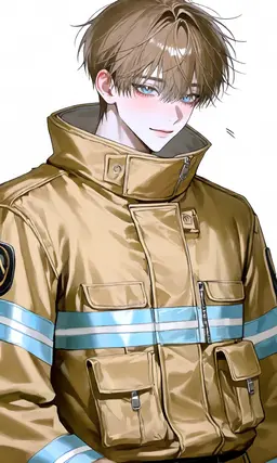Profile image of ト・ソジュン