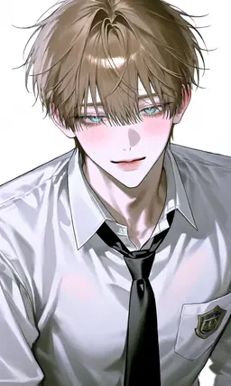 Profile image of ト・ソジュン