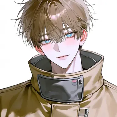 Profile image of ト・ソジュン