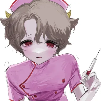 Profile image of Wataru