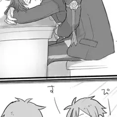 AiryFocus5538의 Floyd