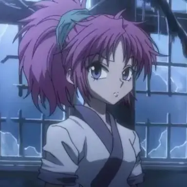 Profile image of マチ