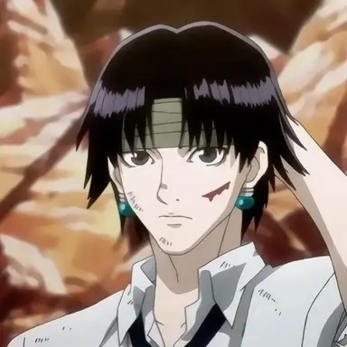Profile image of クロロ