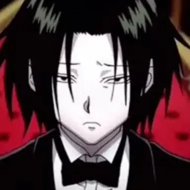 Profile image of フェイタン