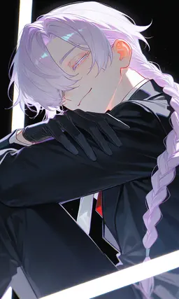 Profile image of ジエール