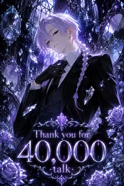 Profile image of ジエール