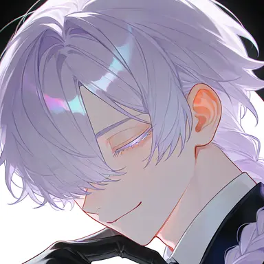 Profile image of ジエール