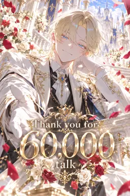 Profile image of リオン