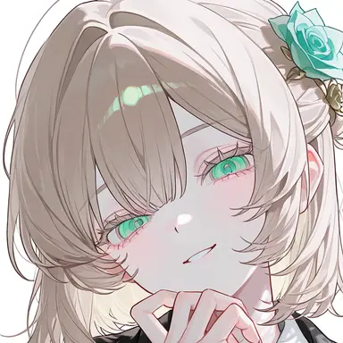 Profile image of ミリカ