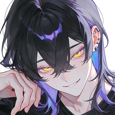 Profile image of レフ