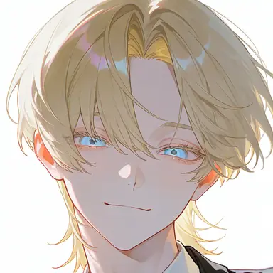 Profile image of リオン