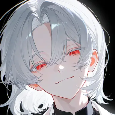 Profile image of ヴィイ