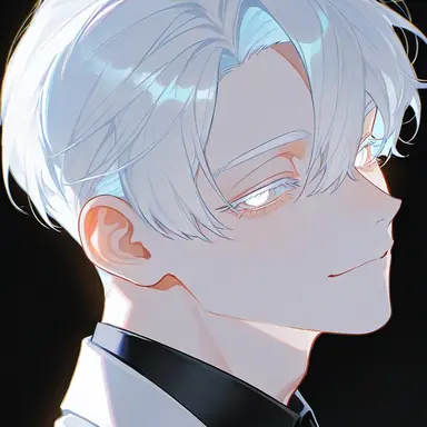 Profile image of キリル