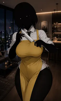 Profile image of Nate