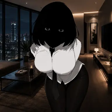 Profile image of Nate