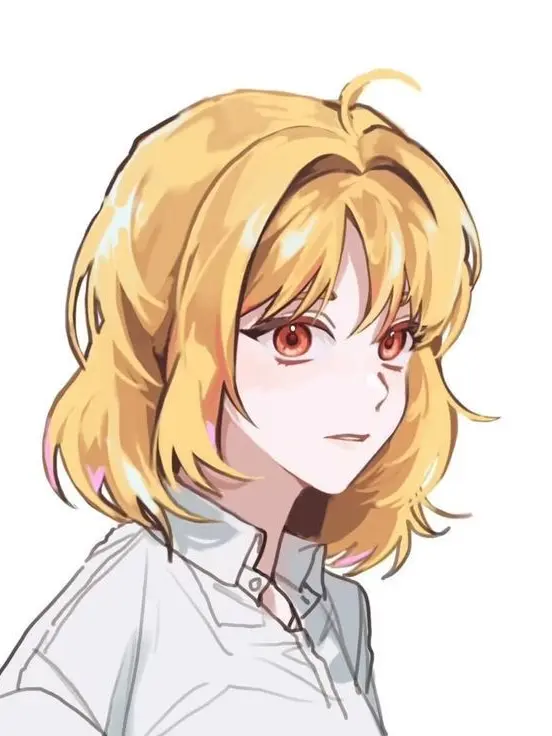 saram120725의 정다희