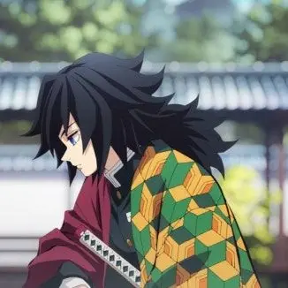 Sallcong의 비밀폭로(?)