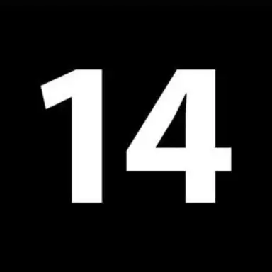 Profile image of 石川祐希