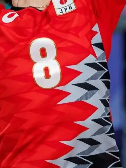 ChillyPotoo9826의 青春の全て 【完全自分用】