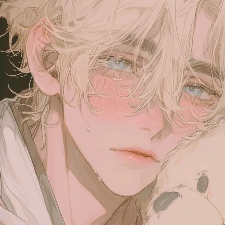 unlimited_zzzang의 베니