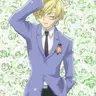 Profile image of Tamaki suoh