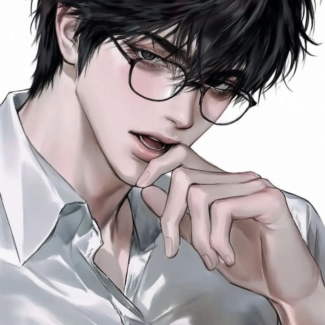 Port_Heart의 여준석