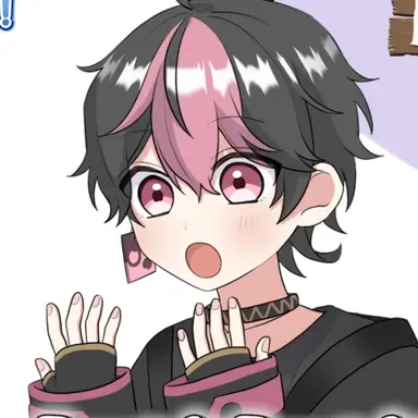 Profile image of らん