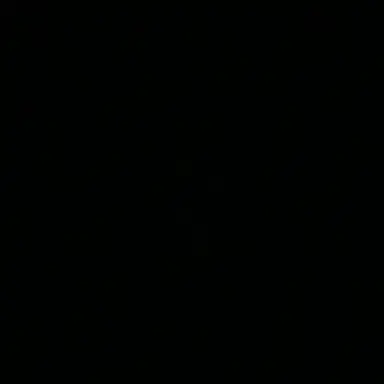 Profile image of 하늘